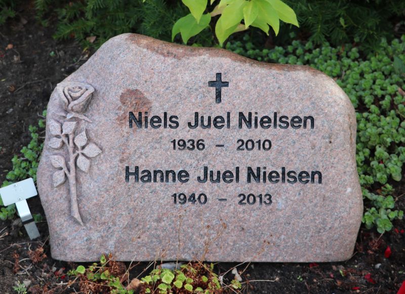 Hanne Juel Nielsen.JPG
